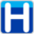 cairnsairportcarhire.com.au Logo